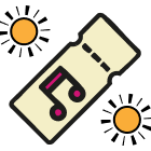 ticket-icon